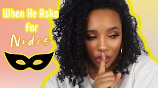 Affordable #SoftGlam | Colourpop Nude Mood Palette | leiydbeauty screenshot 3