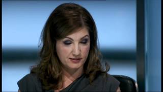 The Apprentice 2012 E08 P3