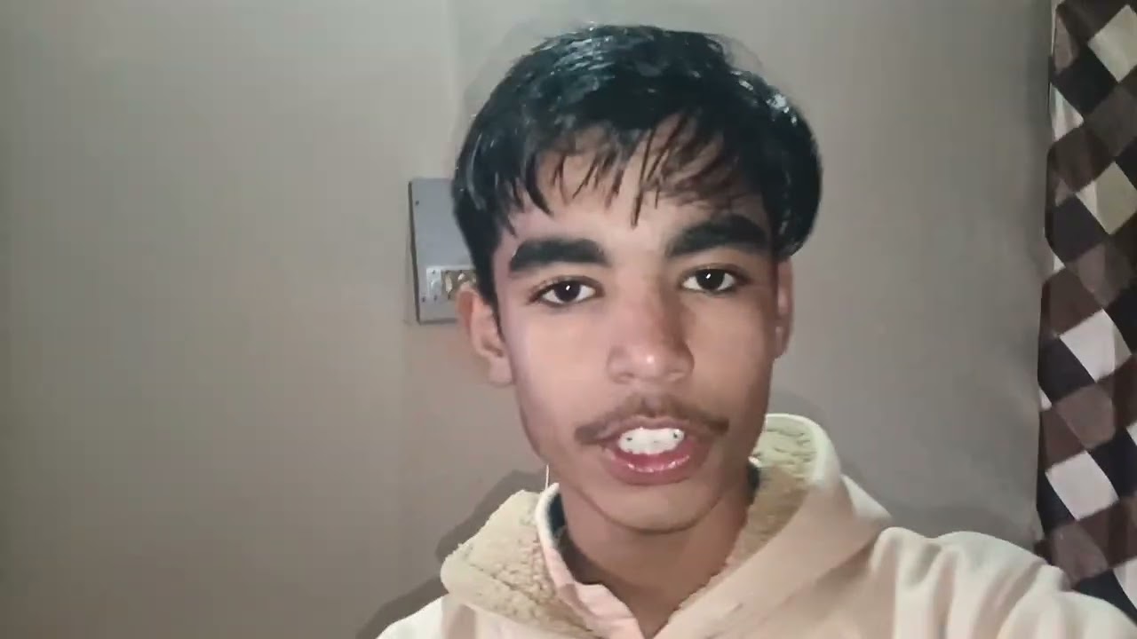 YouTube par comeback ho gya 🤨❤️😅