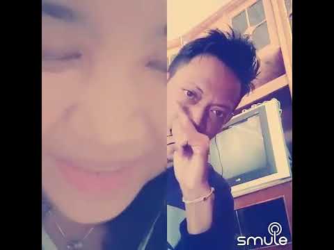 Ecko show. Gamme dat Pussy