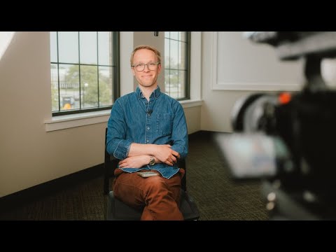 Related Embedded Video Item Thumbnail
