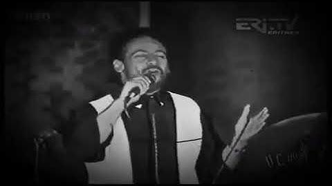 Eritrean music East Africa