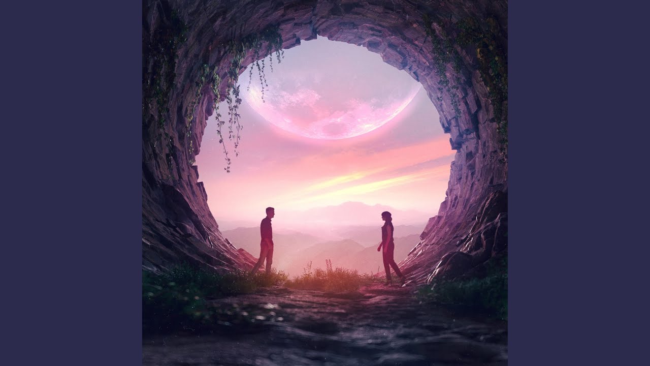 Hledím do očí tvých (2023 Remastered Version)