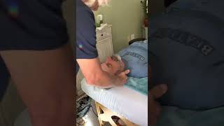 IMG 0315
