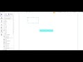 Cambiar CSS al Nav del plugin Zeroqode (Air Date /time)
