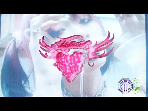 thumbnail img16x9