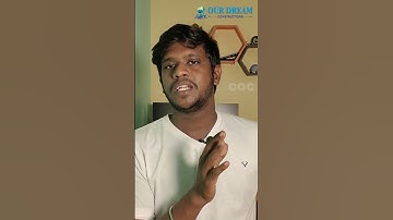 Bill of Quantities Building Quotations shorts  Quantity surveying & estimation Build contractor scam