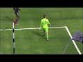 HIGHLIGHTS: Sporting Kansas City 2-0 Philadelphia Union // SKCvPHI