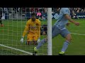 HIGHLIGHTS: Sporting Kansas City 2-0 Philadelphia Union // SKCvPHI