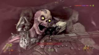 Doom eternal pt4