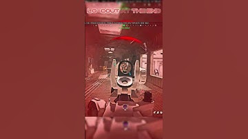 DG-58  LSW + Fennec 45🔥LoadOut At The End !#mw3clips  #warzone3 #mw3loadout #manzoten