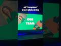 Try this powerpoint presentation trick by yourself and create impact #presentation #ppt #powerpoint