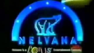 Nelvana Great Super Slow