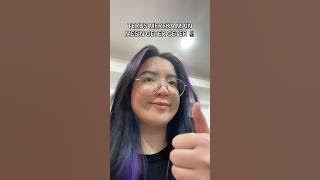 HIDUP AKU EMANG BANYAK KE RANDOMAN SEPERTINYA😂🤣 #shorts #itsmeissie