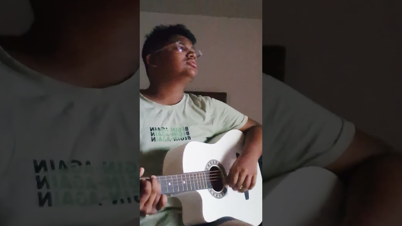 Give me some sunshine | Mculin