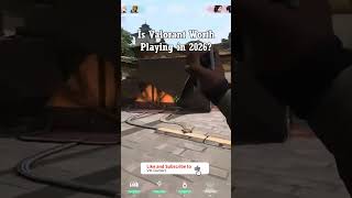 Why Valorant Is STILL Worth Playing in 2026 | Best FPS Game?