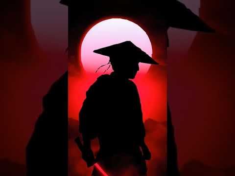 Naruto Vs Shadow Fight 2 Shorts Naruto Narutoshippuden Boruto Shadowfight2 Game Deathbattle 