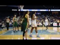 Epiphanny Prince Post Game 6-10-14