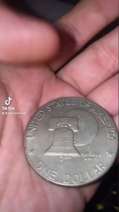 bicentennial-50-cent-piece-short-shorts-youtube