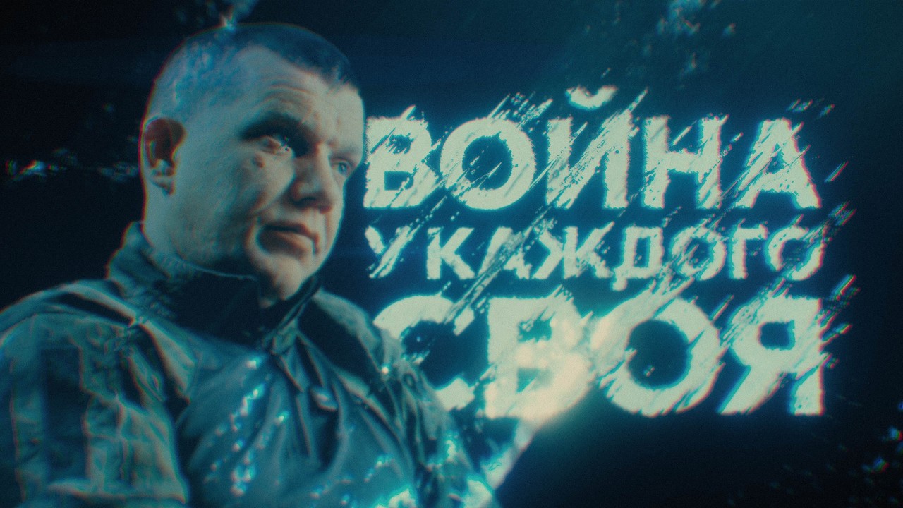 В ТЮРЬМЕ БЫЛО ЛЕГЧЕ