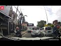 Dash Cam Owners Indonesia #160 December 2020