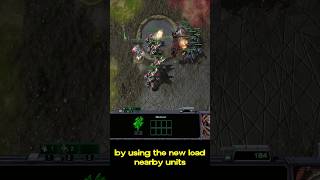 This Bug Literally Breaks Starcraft 2
