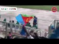 Eritrean frauen  fball mannschaften eritrean 3 gegen jubit 1