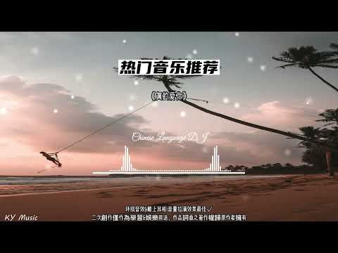 真的爱你（环绕音乐）-8D环绕音乐-A3D