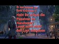 Wissensschätze Eso: kleines Handwerksvideo! Ihr wollt viel Gold verdienen? Ihr wollt viel Loot?