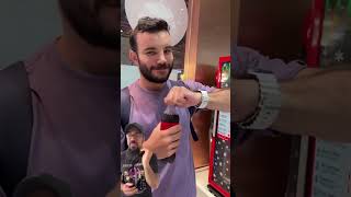 Credit Facts.wiki On Ig