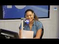 🔴 LIVE – Élections Municipales 2026 - Sainte-Anne | Les Grands Débats  du 2d Tour
