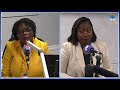 🔴 LIVE – Élections Municipales 2026 - Sainte-Anne | Les Grands Débats  du 2d Tour