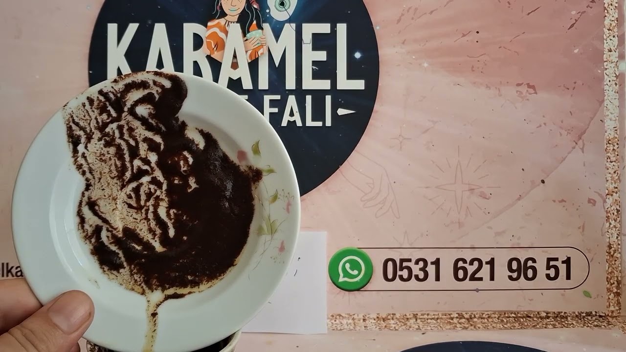 🐂🐂BOĞA BURCU BUNALIMLAR BİTİYOR KAHVE FALI 