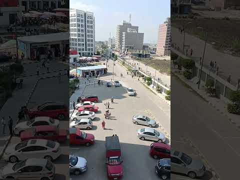 مجمع كليات دمنهور