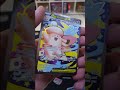 День обмена Pokemon карточек в Санкт-Петербурге! #pokemon #покемонкарты #pokemoncommunity @28oi