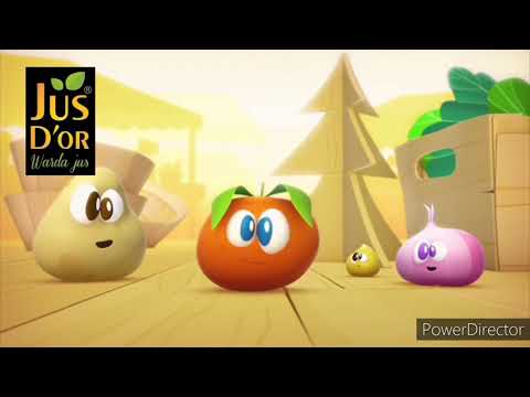 وردة عصير فخورة بكم أنتم أصدقاء الصفحة و المتفاعلين معها