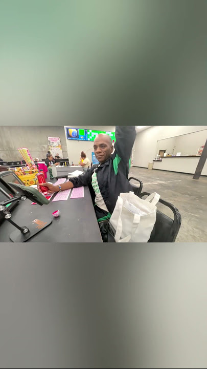 #bingo #bingonight #bingogames #bingofun #ilovebingo #bingolovers #bingolife #subcribe #fyp #viral