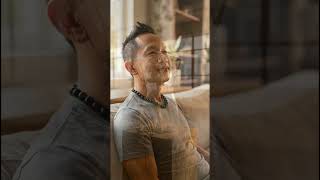 Gay and Spirituality: I Felt Like I Was on the Outside Looking In