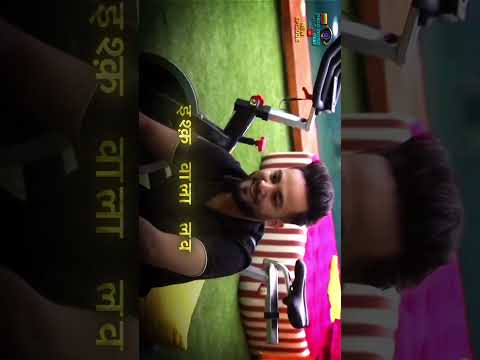 bhai systum haiii #elvishyadav #elvishyadav #elvishyadavvlogs #shorts #viral #ternding