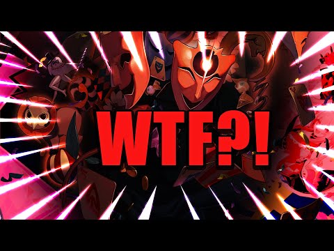 HOW IS IT WORSE THAN REMEMBRANCE?! | Honkai: Star Rail Elation Path