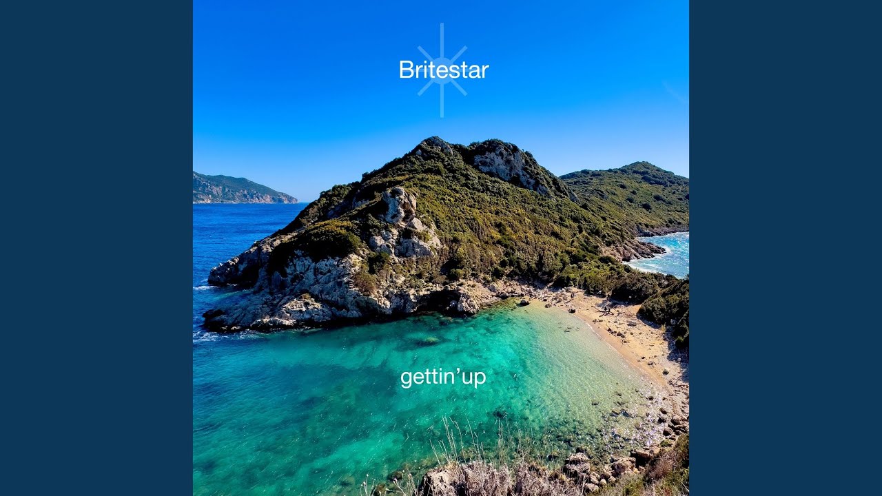 Watch Gettin' Up (Four Mix) on YouTube Watch Gettin' Up (Four Mix) on YouTube