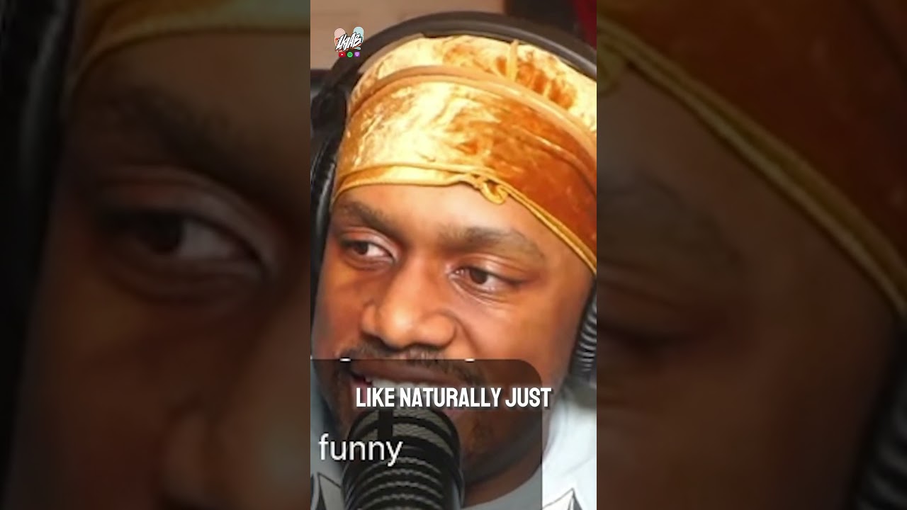 Buff Guys Are The Worst…