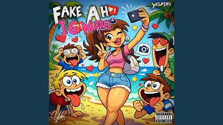 Famous Fake Ah Ig Model Net Worth