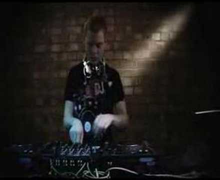 Pioneer DJM-800 Demo Video - Video Intro - Part 1