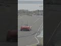 Raw sound: Mighty V8 Can-Am and GT40 cars blast out of Goodwood chicane