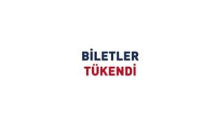 Hep Yeni Kal Sunar: Yeni Bi' Fest biletleri tükendi