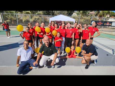 Sanremo Sports Festival 2026