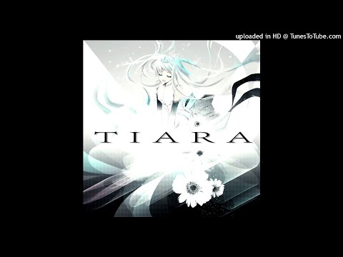 SEAHOLLY Ft 初音ミク