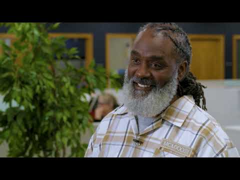 Naturals2Go: Live The Dream