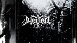 Jucifer Water Women Music Video